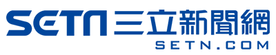 媒體logo-三立新聞網